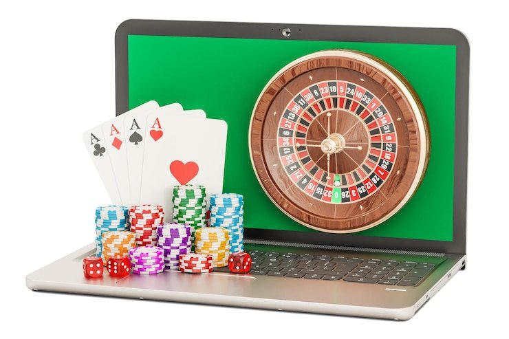 888bet casino 888bet casino mein slots ka poora maidaan