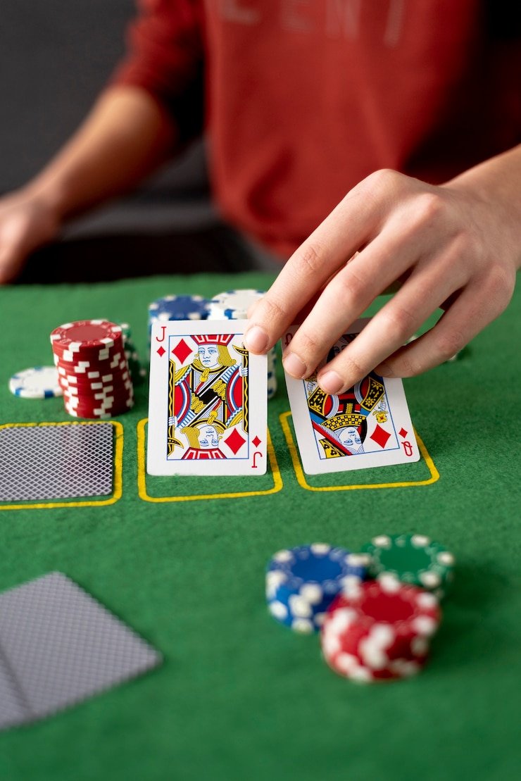 888bet casino Cascade Mechanism