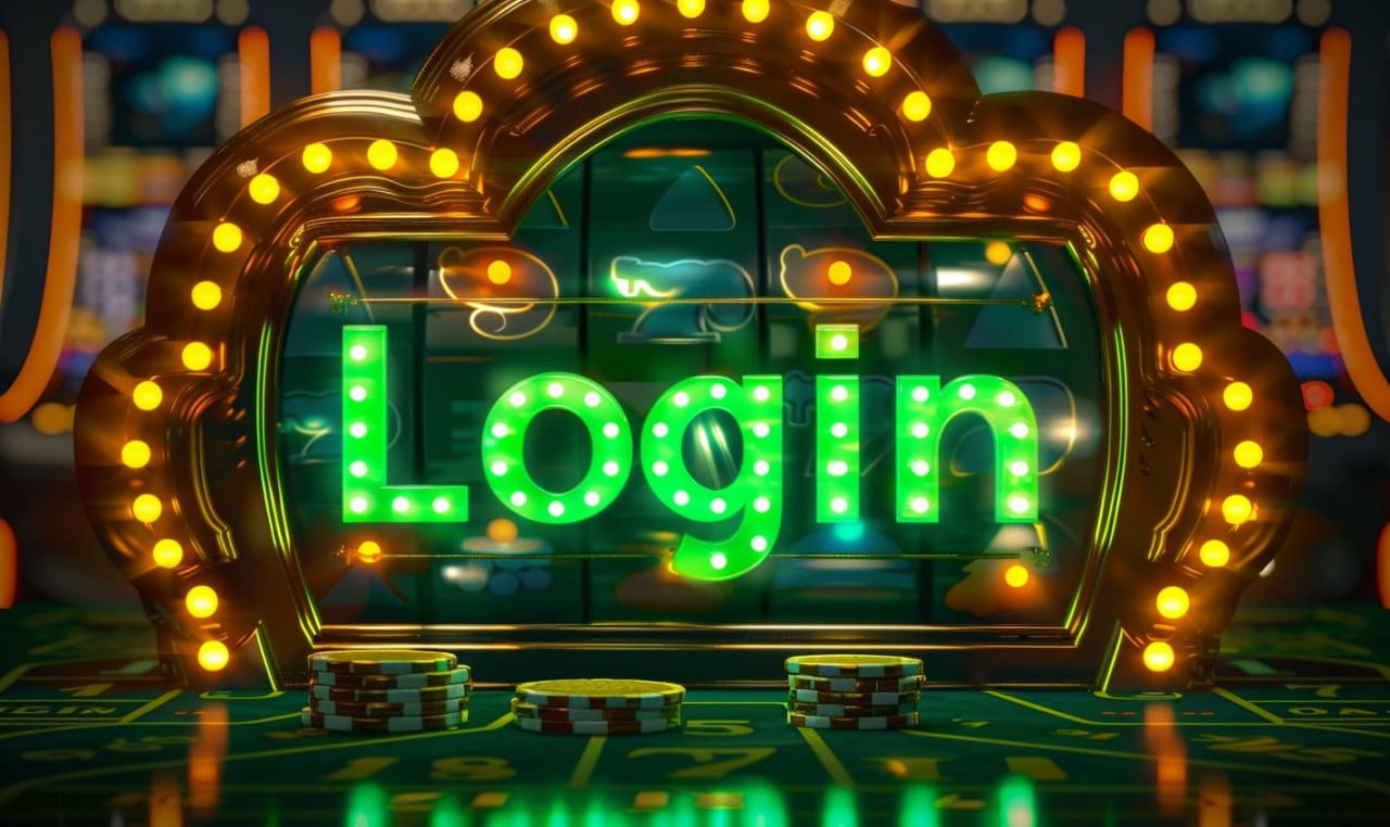 888bet casino mobile gaming