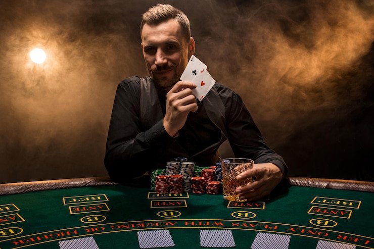 888bet casino Pakistan ke Zahri Instruments