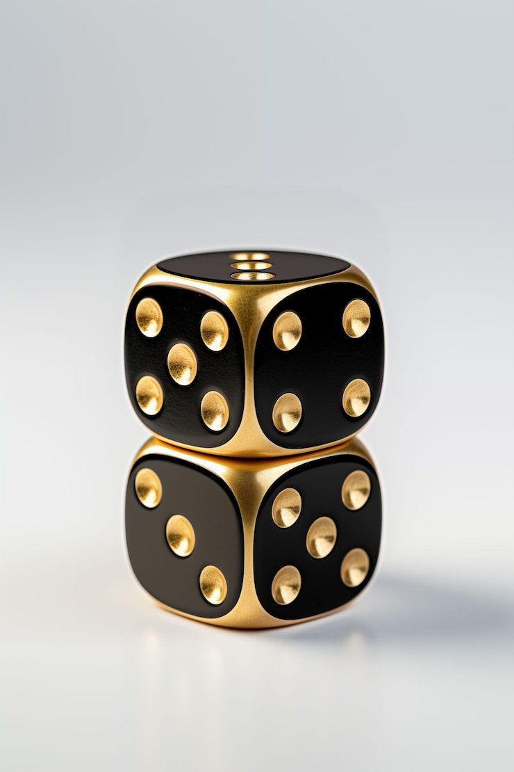 888bet casino slide 1