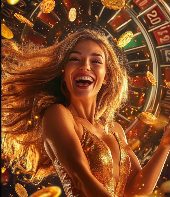 888bet casino slide 2