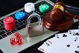 888bet casino Live Casino
