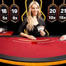 888bet casino Slots