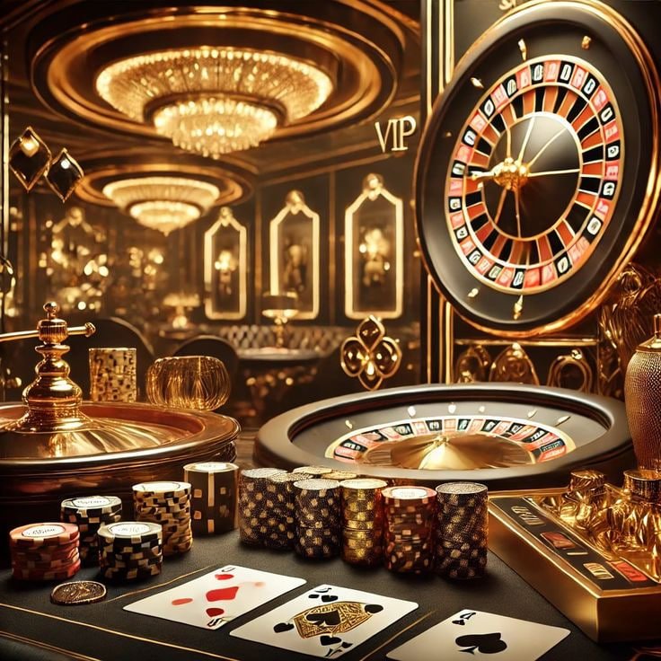 888bet casino Arcade