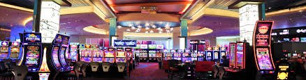 888bet casino Bingo