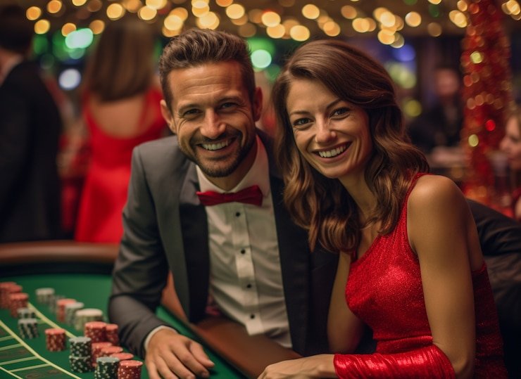 888bet casino Crash Games