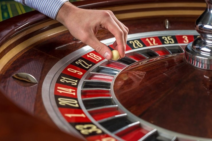 888bet casino Hamara FAQ kis liye likha gaya