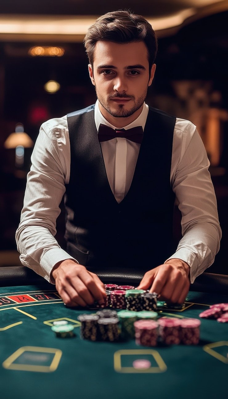 888bet casino Login karein aur hamari lobby mein ghus jain